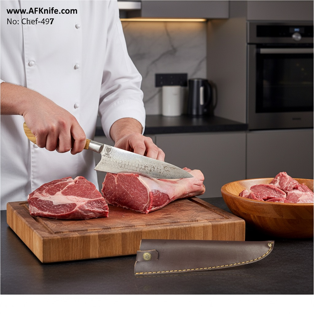 Chef-497-2-Olive.webp