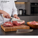 Chef-497-2-Olive.webp