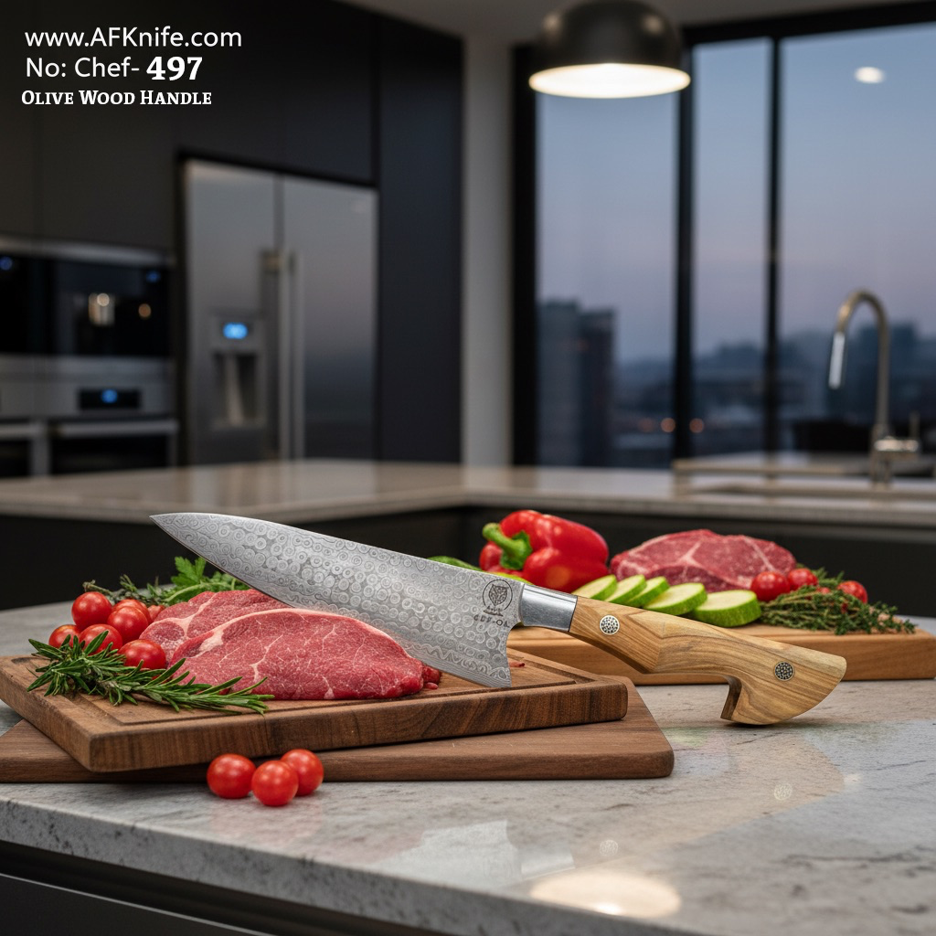 Chef-497-5-Olive.webp