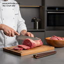Chef-497-2-Rose.webp