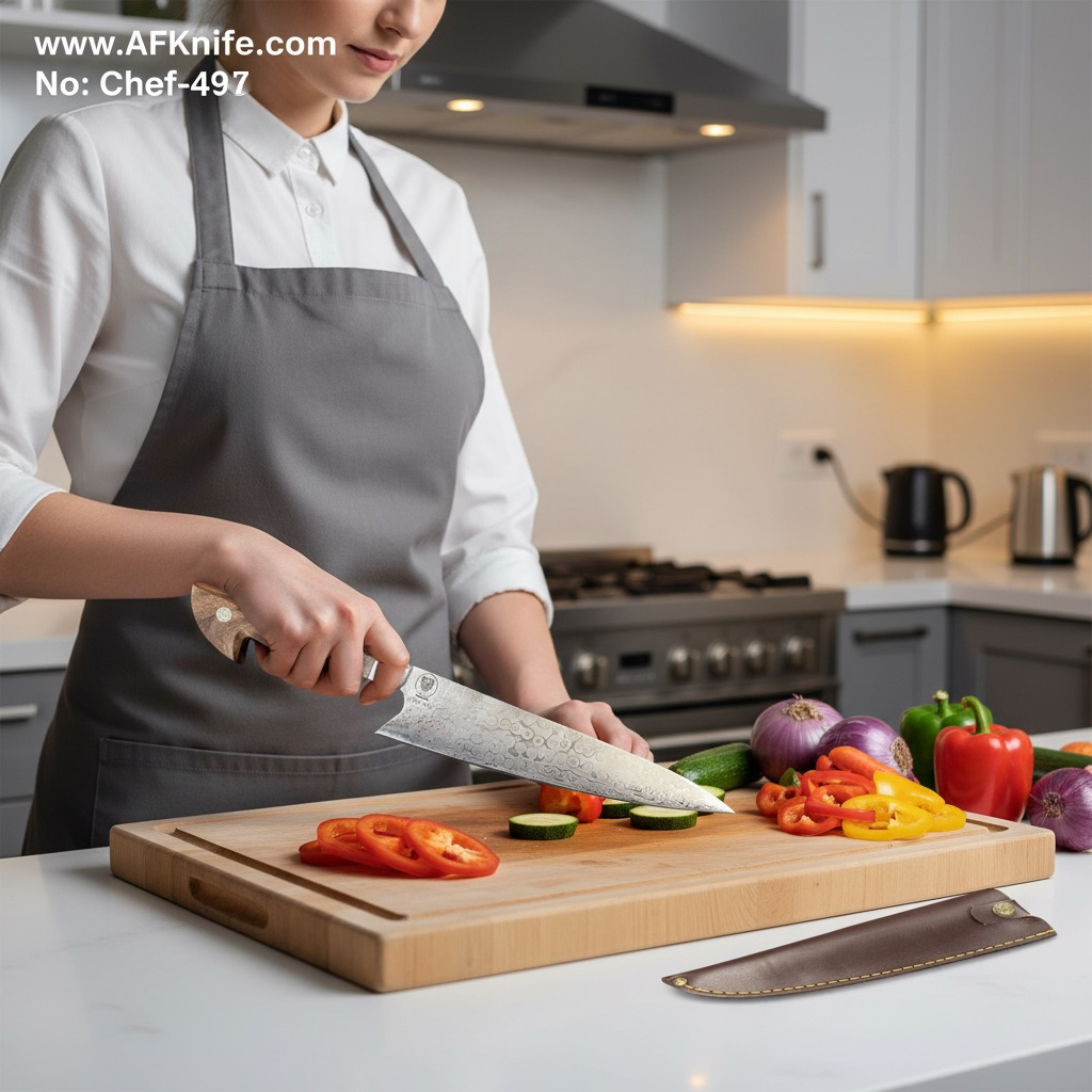 Chef-497-3-Rose.webp