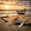 FK075-0-10.webp