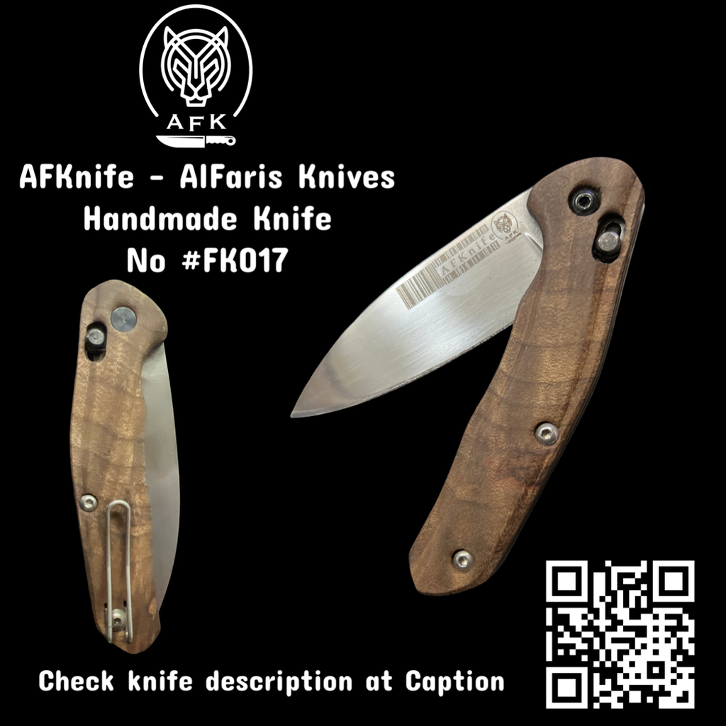 F805D06E-E8FB-43DD-93DC-AB5F9404AA35.webp