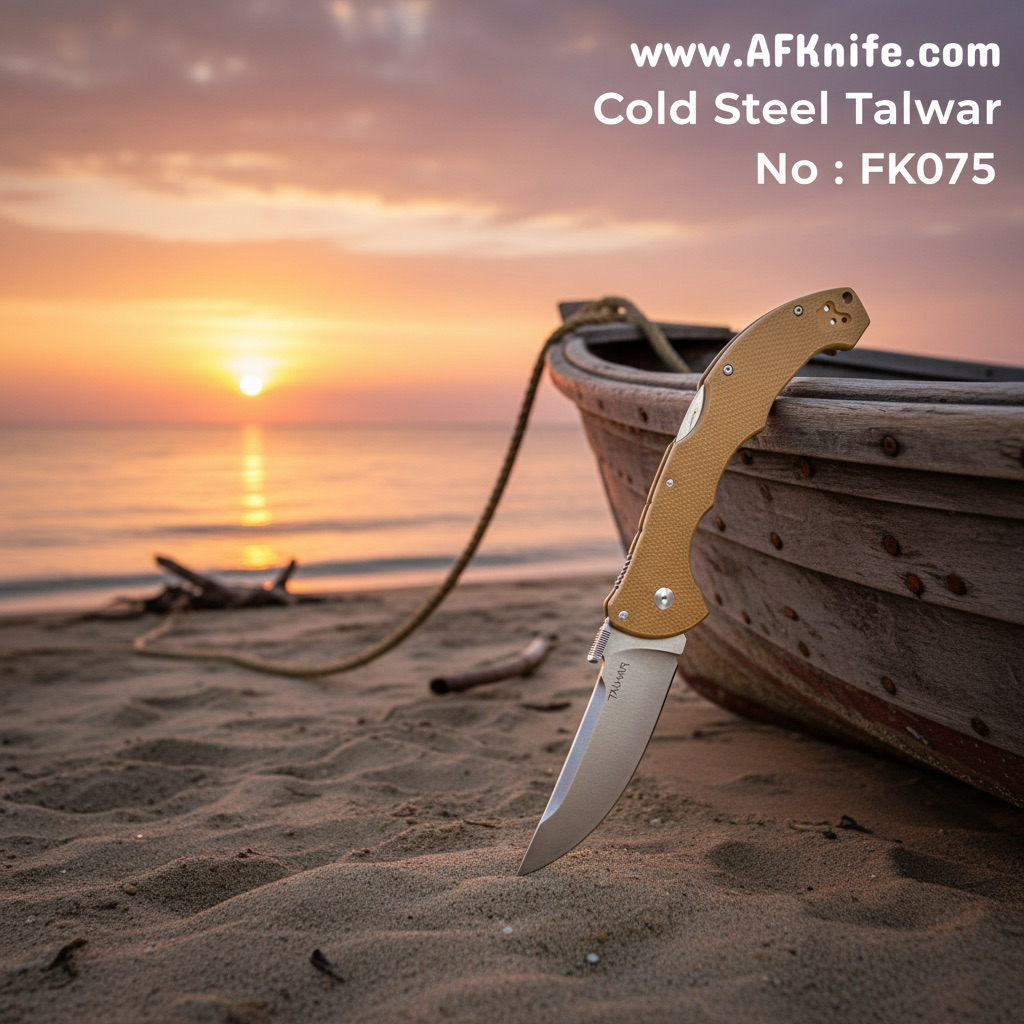 FK075-0-1-8.webp