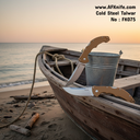 FK075-0-4.webp