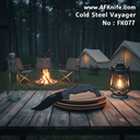 FK077-8.webp