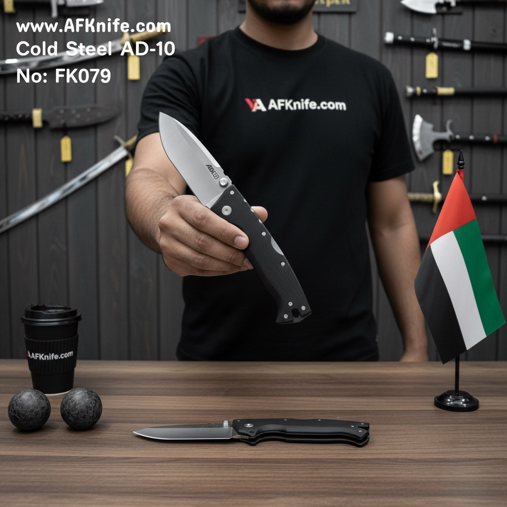 FK079-4.webp