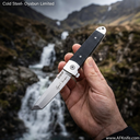 FK081-7.webp