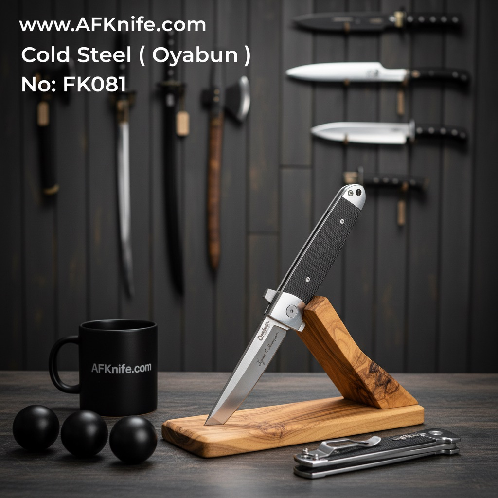 FK081-4.webp