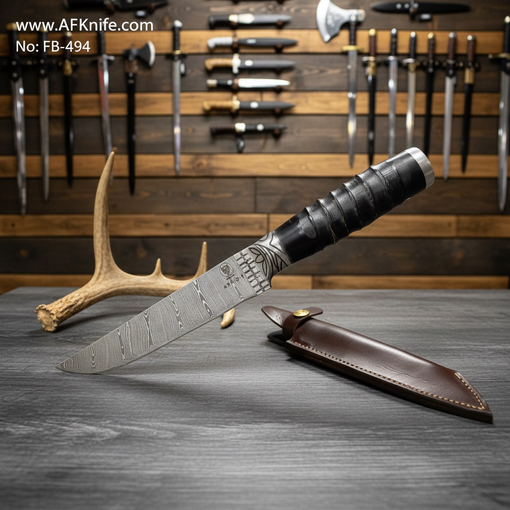 FB-494-D-4.webp