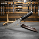 FB-494-D-4.webp