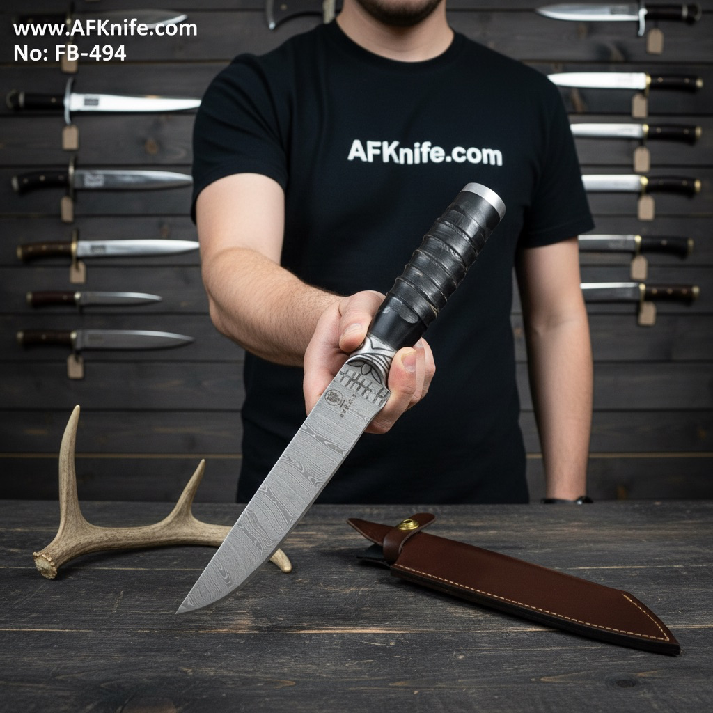 FB-494-D-3.webp