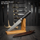FB-494-D-5.webp