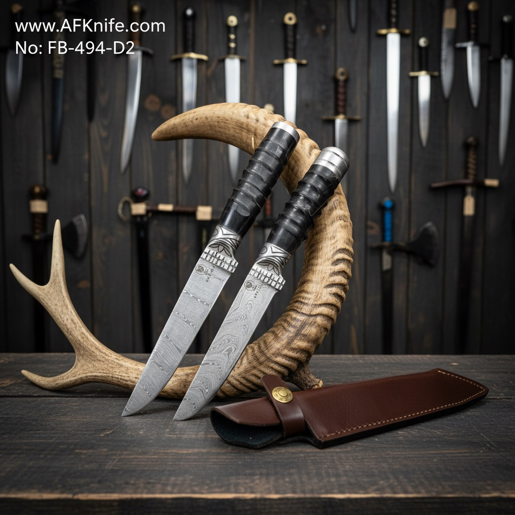 FB-494-2.webp