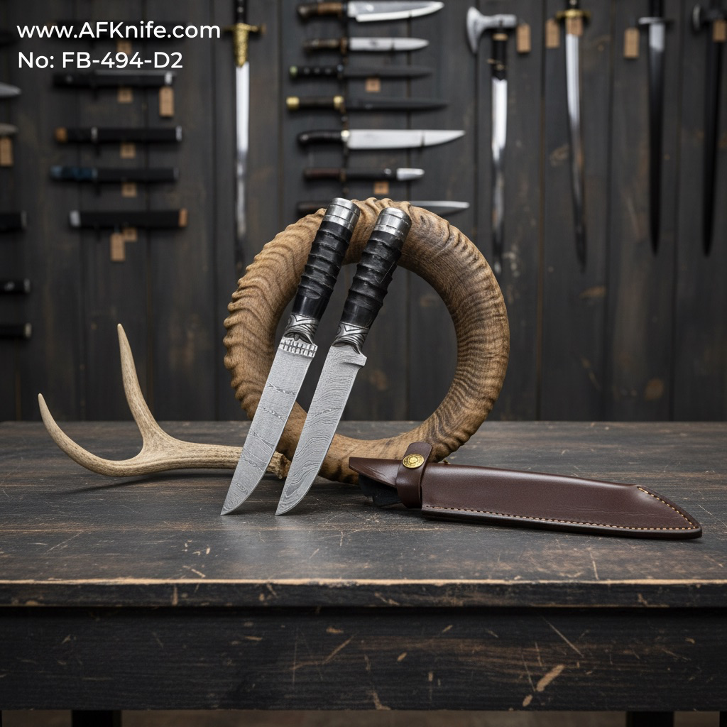 FB-494-1.webp