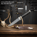 FB-493-CB-1-1.webp