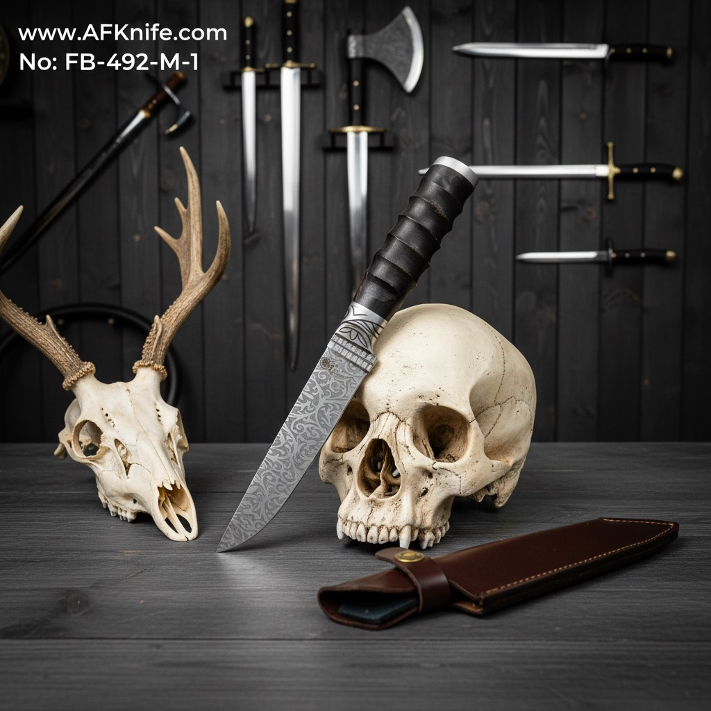 FB-492-M-1-3.webp