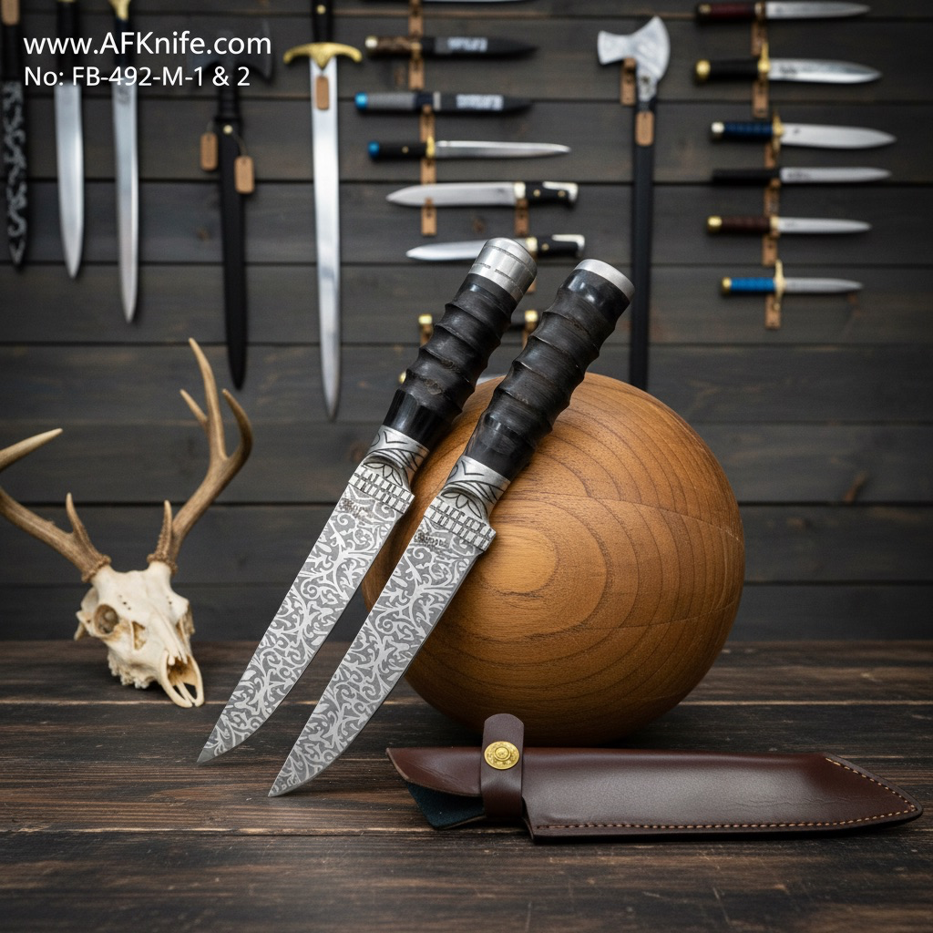 FB-492-M-2 & 1 - 1.webp