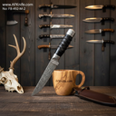FB-492-M-2-6.webp