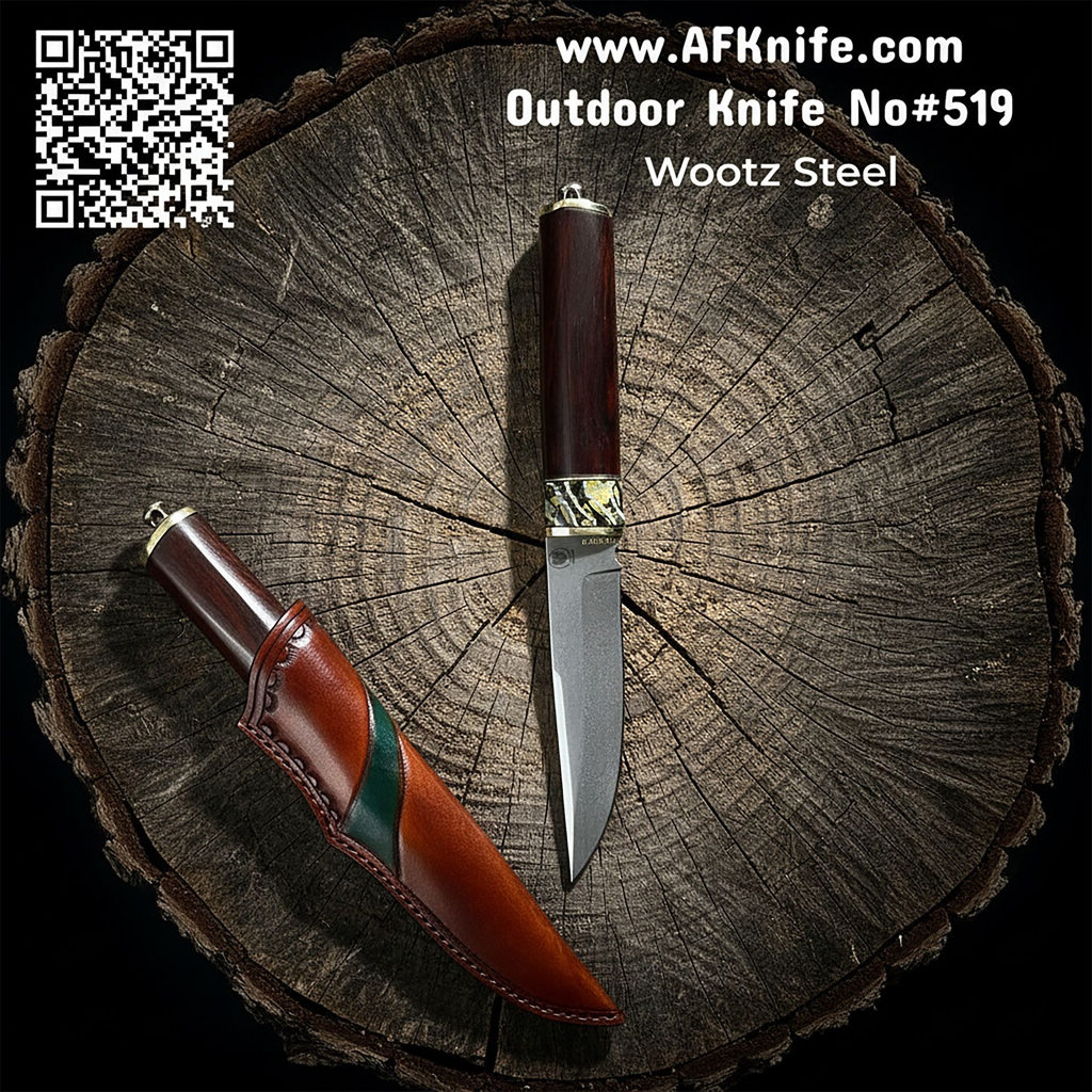 FB-519-6.webp