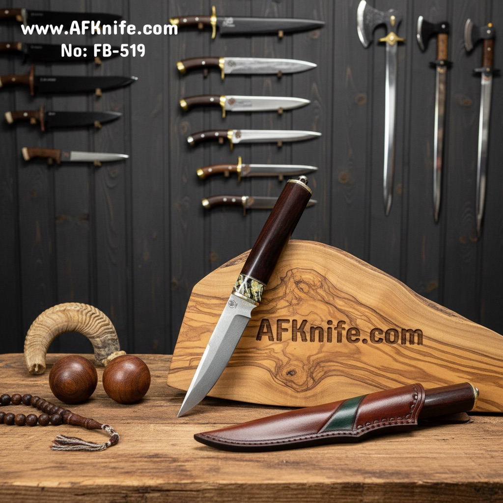 FB-519-2.webp