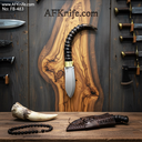 FB-483-4.webp