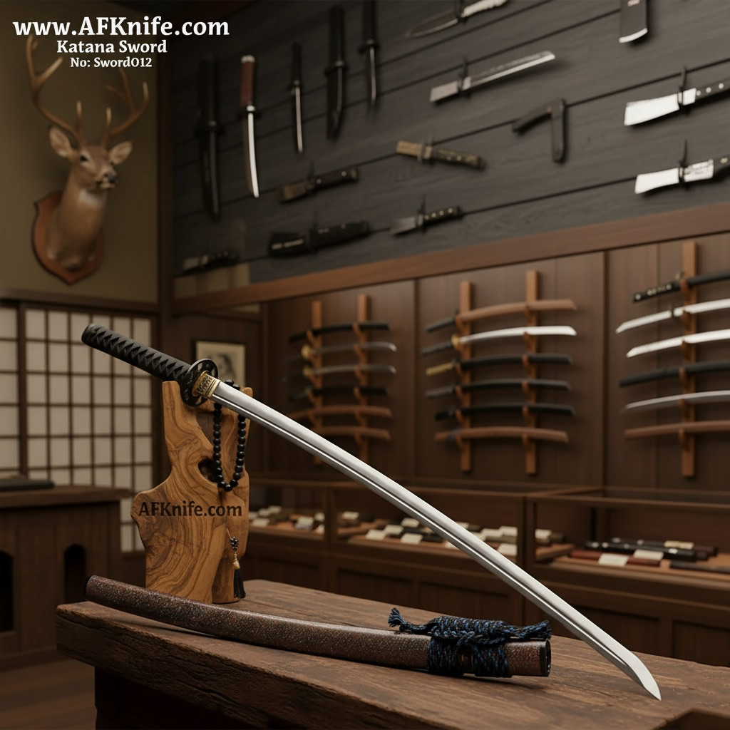 Sword012-1.webp