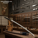 Sword012-1.webp