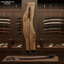 Sword012-2.webp