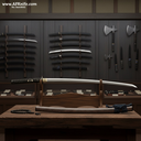 Sword012-3.webp