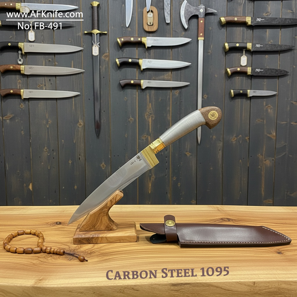 FB-491-Carbon-1.webp