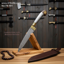 FB-491-Mosaic-1.webp