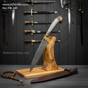 FB-491-Damascus-2.webp