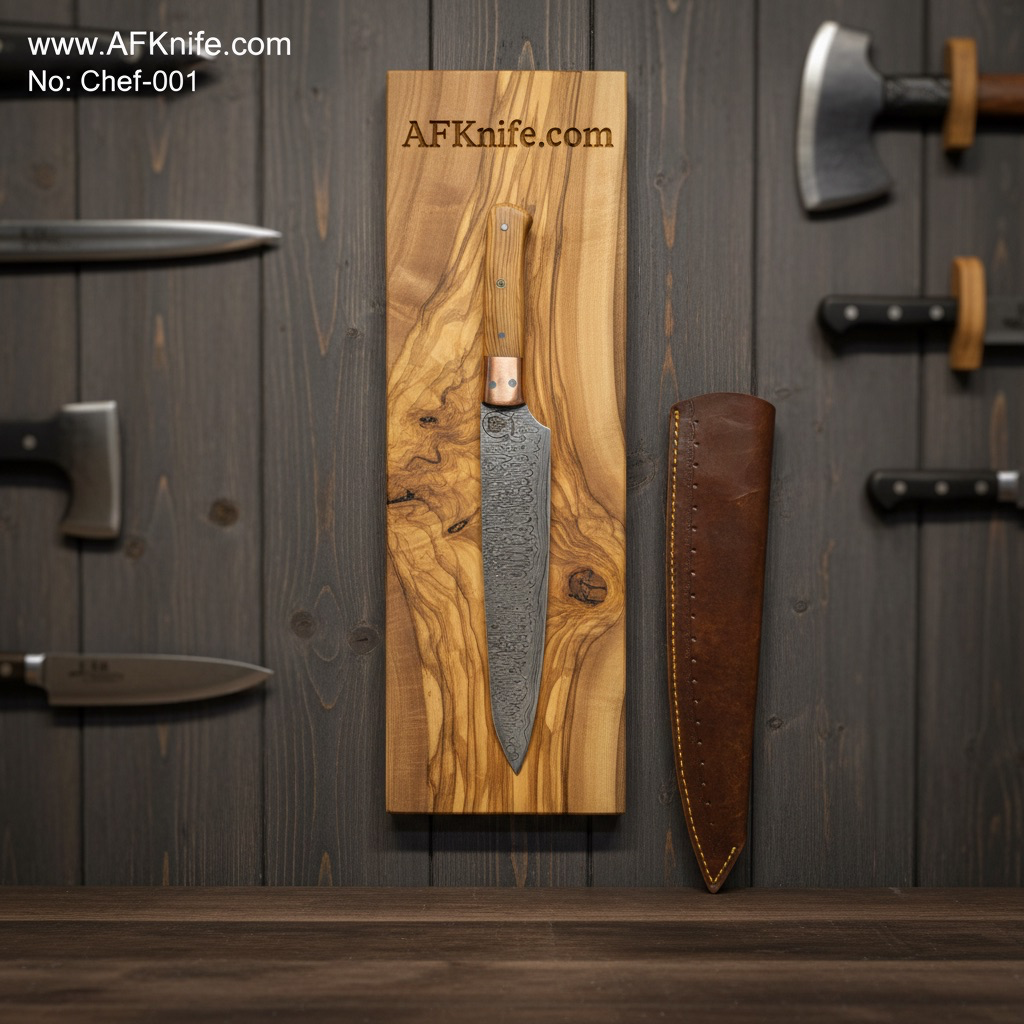Chef-001-1.webp