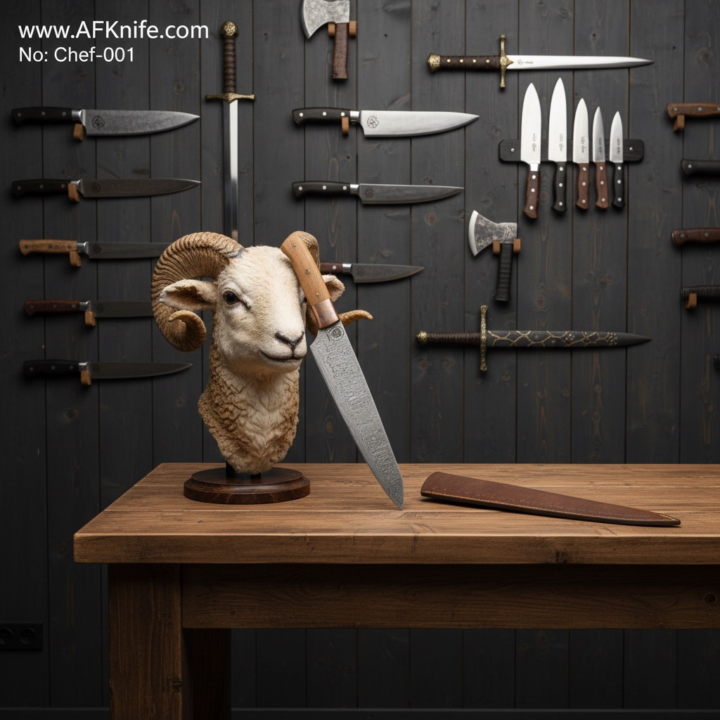 Chef-001-4.webp