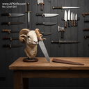 Chef-001-4.webp