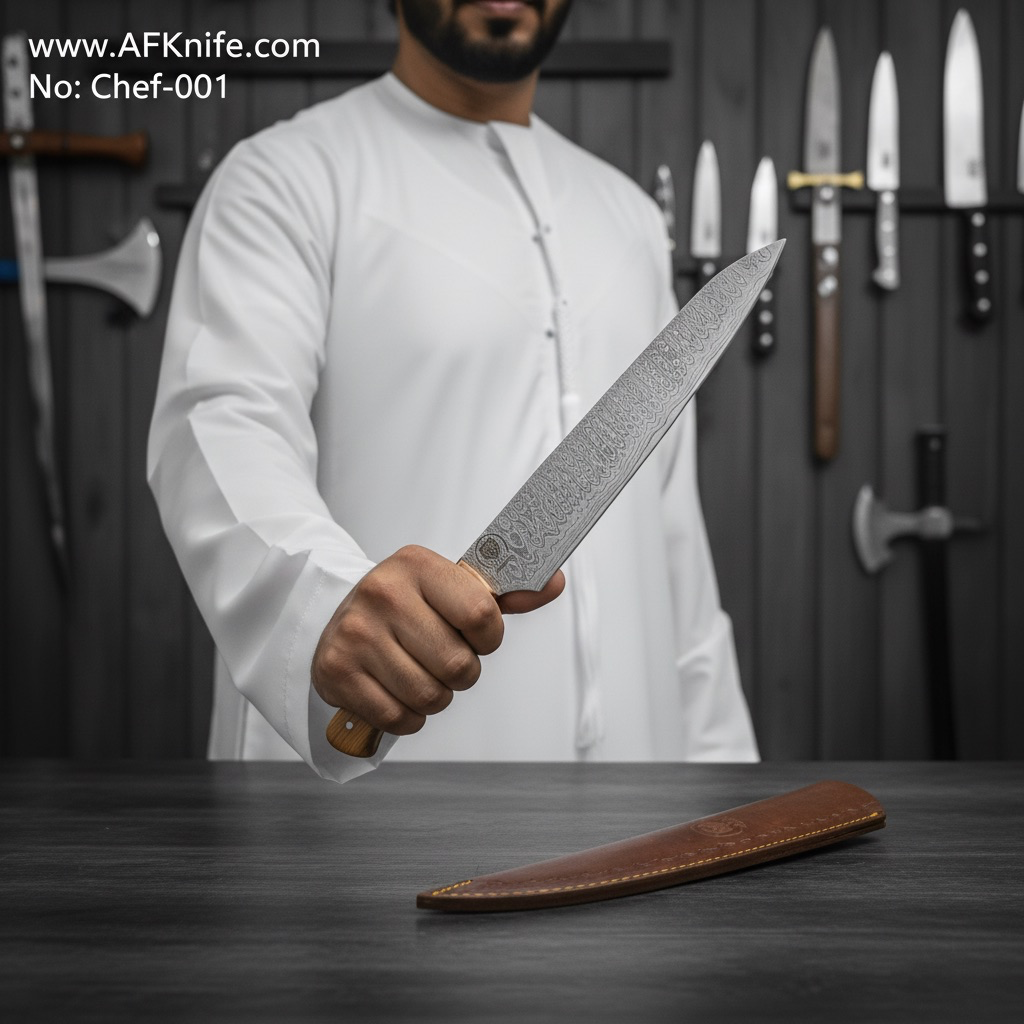 Chef-001-2.webp
