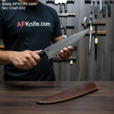 Chef-002-5.webp