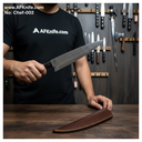 Chef-002-6.webp