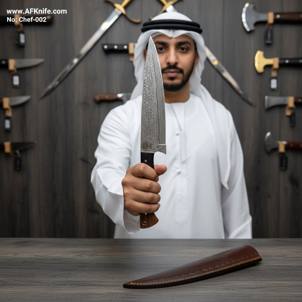 Chef-002-1.webp