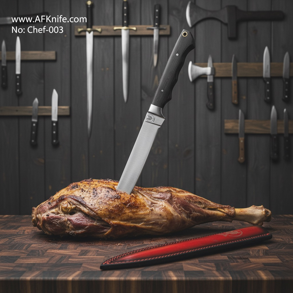 Chef-003-4.webp