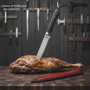 Chef-003-4.webp