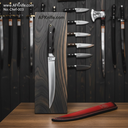 Chef-003-3.webp