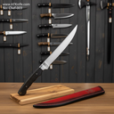 Chef-003-1.webp