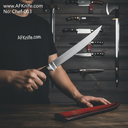 Chef-003-2.webp
