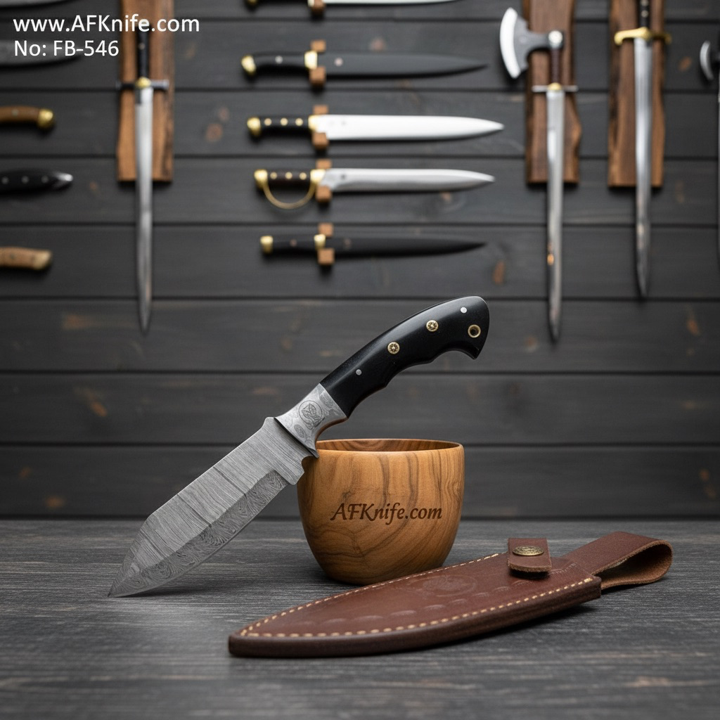 FB-546-1.webp
