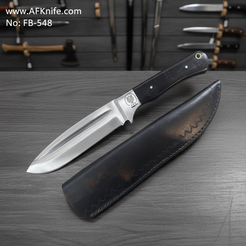 FB-548-5.webp