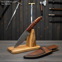 FB-549-1.webp