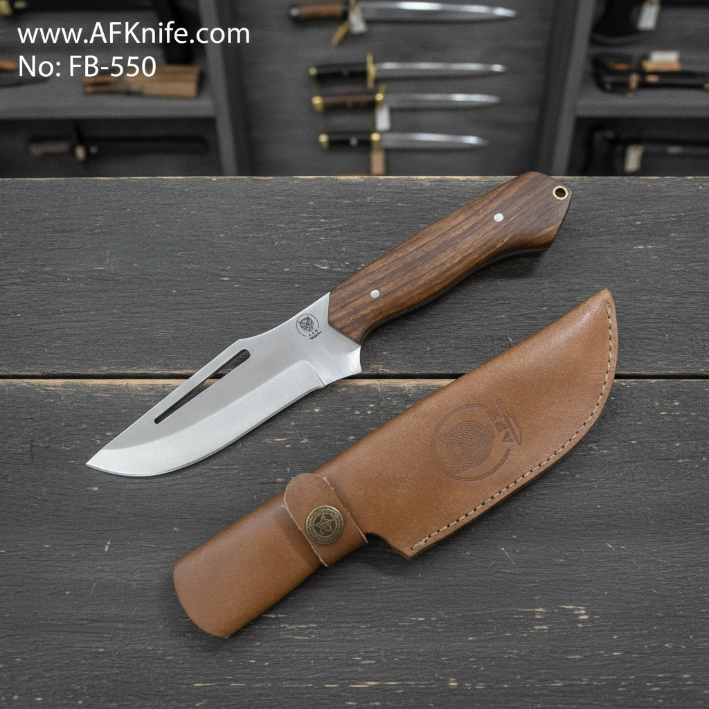FB-550-4.webp