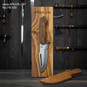 FB-550-2.webp